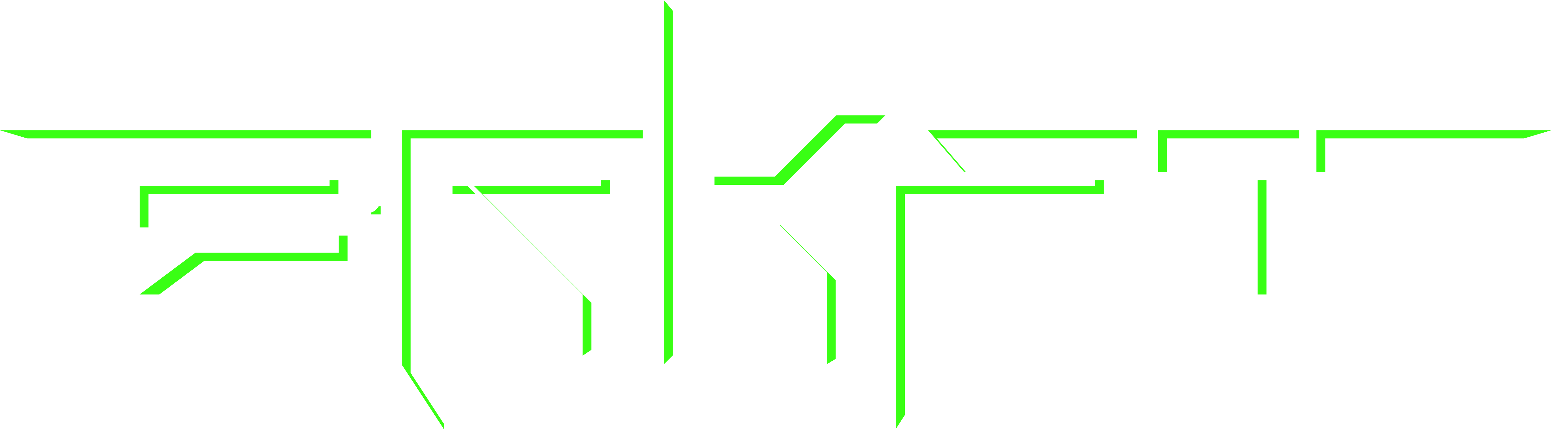 BRKPT